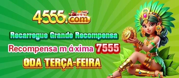 4555 Fundo de Resgate de Perdas Semanais